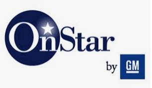 general motors onstar